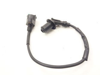 Kymco Agility 50 Ignition Coil Cap