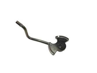 Atv Aeon Cobra 320 420 422 gear shift lever