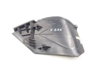 Arctic Cat Zr 5000 Plastic Tank Cover Right