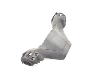 Piaggio X-Evo 125 Plastic Handlebar Cover