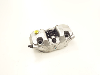 Aprilia Tuono 125 21-24 Front brake caliper