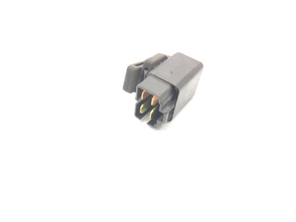 Yamaha Cygnus Flame X 125 Relay Controller