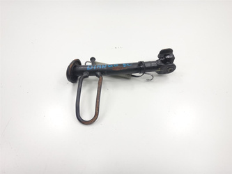 Peugeot Django 50 4T 14-19 Stopka Nóżka Boczna