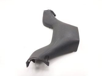 Piaggio Mp3 125 07-11 Plastic Steering Wheel Cover