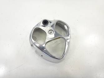 Jm Oldies 50 Mia 4T Plastic Cover Chrome