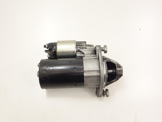 Microcar Ligier Ixo Js50 Rozrusznik silnika