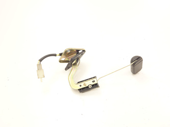 Peugeot Kisbee 50 2t 10-17 Fuel sensor float