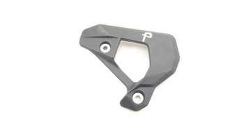 Bmw Gs 750 18-22 Plastik Osłona Pompy Hamulcowej