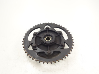 Yamaha Fzs 600 Fazer 98-04 Zabierak koła tył