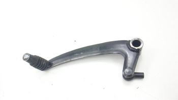 Yamaha Xs 1100 78-81 Gear Shift Cable Foot