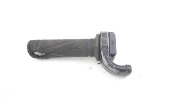 Yamaha Wr Yz 426F 99-02 Rolgaz Gas Shifter