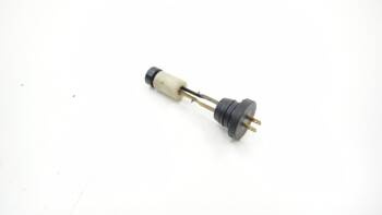 Peugeot Buxy 50 Float Oil Sensor