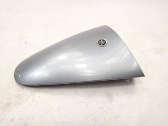 Majesty Skyliner 125 Tie Mask Nose