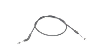 Piaggio Mp3 250 Case Lock Cable