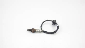 BMW K1300 Gt Lambda Sensor