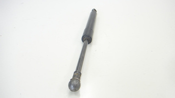 Piaggio Medley S 125 Telescope Seat Actuator