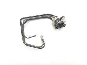 Yamaha Niken 900 Rozdzielacz Trójnik