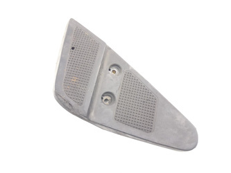Honda Pantheon 125 2T Passenger Footrest Left Rear
