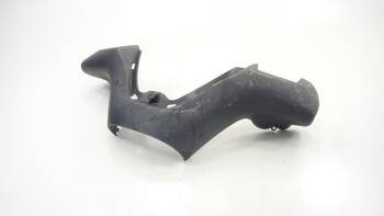 X-Evo X8 125 04-17 Plastic Steering Cover