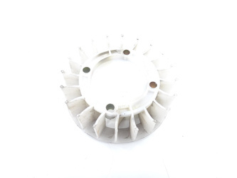 Peugeot Kisbee 50 4T Django Wiatrak Chłodzący