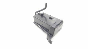 Kawasaki Z 900 17-22 Filtr Węglowy Airbox