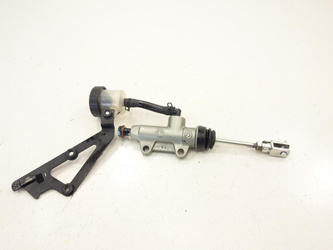 Ducati Supersport 937 17- Rear Brake Master Cylinder