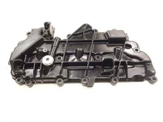 Can-am Spyder Rotax 1330 bus cover cover