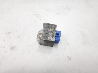 Yamaha Bws Booster 50 Voltage Regulator