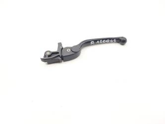 BMW R 1200 Gs Clutch Lever