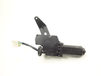 Microcar Ligier Js 50 Blue line Wiper Motor