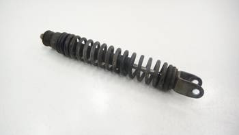 Piaggio Zip 2 50 Shock Absorber Rear