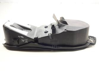 Kufer schowek pod siedzenię Yamaha Tricity 300