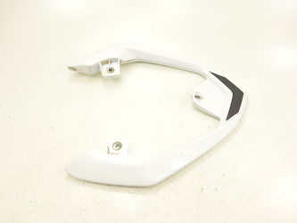 Junak 905 Barton Fosti F51 50 4T Passenger Handle Bar