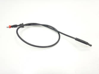 Piaggio Mp3 125 06-11 Lock Cable