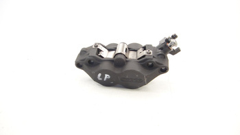 BMW R1200 R 12R Front Brake Caliper Pads