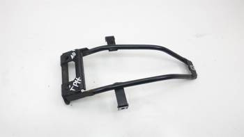 Piaggio Typhoon 50 Sr Motard Frame Frame Mount