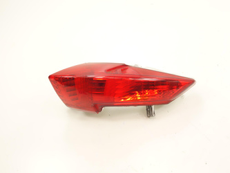 Piaggio Mp3 300 Yourban Lampa tył lewa