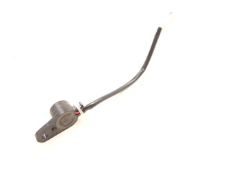 Czujnik sensor buzzer Yamaha Tricity 300