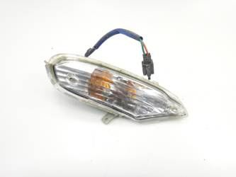 Kymco Grand Dink 125 Turn Signal Light Rear Left