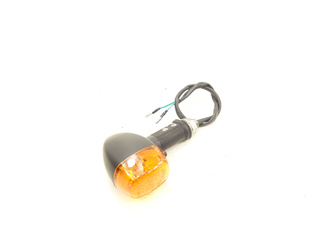 Archive Scrambler 50 19-24 Right front turn signal