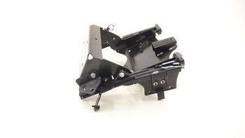 Peugeot Metropolis 400 19R Window Mechanism