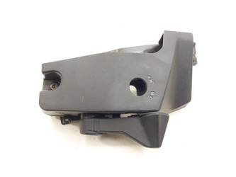 Can-am Ryker 600 900 plastic cable lever