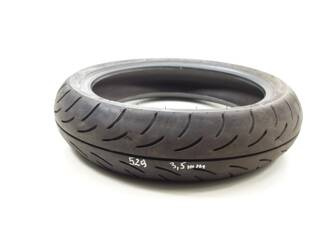 120/70/15 Opona do skutera Brigstone Battlax Sc