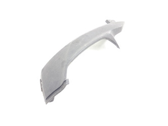 Typhoon 50 Sr Motard Side Side Fairing Left