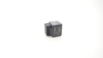 Suzuki An Burgman 650 11R Relay Interrupter
