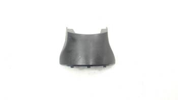 Yamha Cuxy 100 Plastic Cover