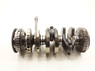 Can-am Spyder Rotax 1330 Bearing Crankshaft