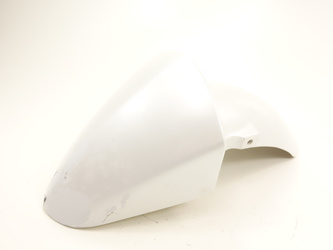 Peugeot Vivacity 3 50 Front fender