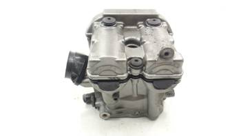 Suzuki Sv Dl Svf 650 Complete Head Rear