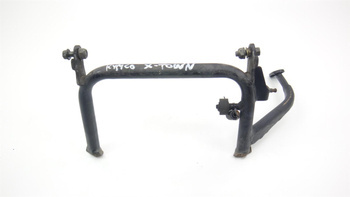 Kymco X-Town 125I 300 16-Central Stand